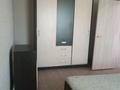Отдельный дом · 4 комнаты · 78.5 м² · 4 сот., Лизы Чайкиной 20 за 20 млн 〒 в Рудном — фото 15