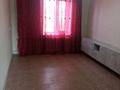 Отдельный дом · 4 комнаты · 78.5 м² · 4 сот., Лизы Чайкиной 20 за 20 млн 〒 в Рудном — фото 16