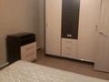 Отдельный дом · 4 комнаты · 78.5 м² · 4 сот., Лизы Чайкиной 20 за 20 млн 〒 в Рудном — фото 4