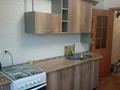 Отдельный дом · 4 комнаты · 78.5 м² · 4 сот., Лизы Чайкиной 20 за 20 млн 〒 в Рудном — фото 7