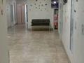 Еркін, медорталықтар мен дәріханалар · 300 м², бағасы: ~ 2.3 млн ₸ в Алматы, Алатауский р-н — фото 10
