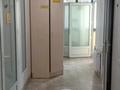 Еркін, медорталықтар мен дәріханалар · 300 м², бағасы: ~ 2.3 млн ₸ в Алматы, Алатауский р-н — фото 11