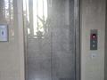 Еркін, медорталықтар мен дәріханалар · 300 м², бағасы: ~ 2.3 млн ₸ в Алматы, Алатауский р-н — фото 2