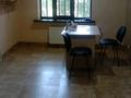 Еркін, медорталықтар мен дәріханалар · 300 м², бағасы: ~ 2.3 млн ₸ в Алматы, Алатауский р-н — фото 4