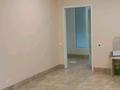 Еркін, медорталықтар мен дәріханалар · 300 м², бағасы: ~ 2.3 млн ₸ в Алматы, Алатауский р-н — фото 7