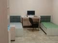Еркін, медорталықтар мен дәріханалар · 300 м², бағасы: ~ 2.3 млн ₸ в Алматы, Алатауский р-н — фото 8