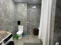 3-комнатная квартира · 99.5 м² · 9/9 этаж, Кобыланды батыра 36/Б за 37.9 млн ₸ в Костанае — фото 13