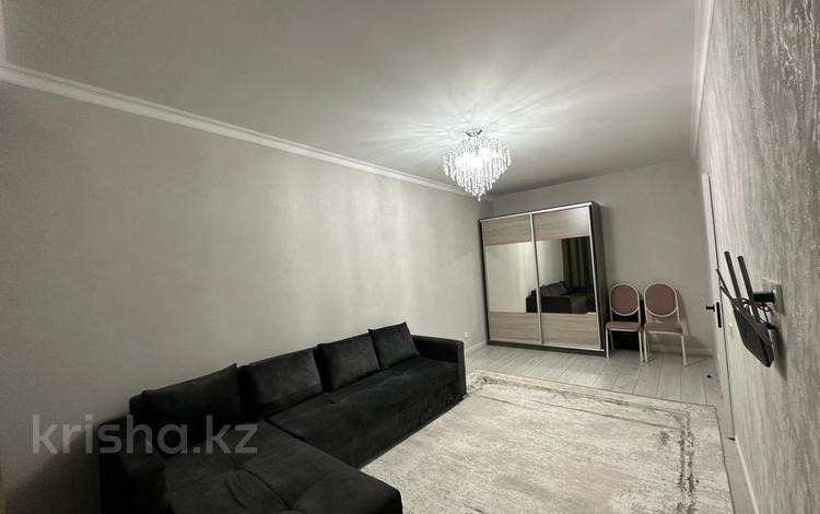 Астана Продажа Квартира Кварцова