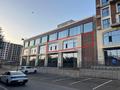 Еркін · 337 м², бағасы: 674 млн ₸ в Шымкенте, Аль-Фарабийский р-н — фото 2
