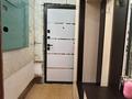 4-комнатная квартира · 89 м² · 6/10 этаж, Мира 55 — Мира за 25 млн 〒 в Темиртау — фото 13