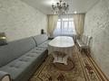 4-комнатная квартира · 89 м² · 6/10 этаж, Мира 55 — Мира за 25 млн ₸ в Темиртау — фото 3