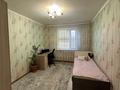 4-комнатная квартира · 89 м² · 6/10 этаж, Мира 55 — Мира за 25 млн ₸ в Темиртау — фото 5