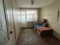 4-комнатная квартира · 89 м² · 6/10 этаж, Мира 55 — Мира за 25 млн ₸ в Темиртау — фото 7