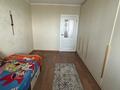 4-комнатная квартира · 89 м² · 6/10 этаж, Мира 55 — Мира за 25 млн ₸ в Темиртау — фото 8