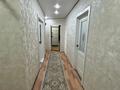 4-комнатная квартира · 89 м² · 6/10 этаж, Мира 55 — Мира за 25 млн ₸ в Темиртау — фото 9