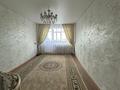 4-комнатная квартира · 89 м² · 6/10 этаж, Мира 55 — Мира за 25 млн 〒 в Темиртау — фото 3