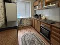 4-комнатная квартира · 89 м² · 6/10 этаж, Мира 55 — Мира за 25 млн ₸ в Темиртау — фото 17