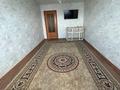 4-комнатная квартира · 89 м² · 6/10 этаж, Мира 55 — Мира за 25 млн 〒 в Темиртау — фото 4