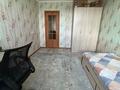 4-комнатная квартира · 89 м² · 6/10 этаж, Мира 55 — Мира за 25 млн 〒 в Темиртау — фото 6