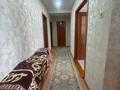 4-комнатная квартира · 89 м² · 6/10 этаж, Мира 55 — Мира за 25 млн 〒 в Темиртау — фото 9