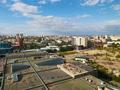2-комнатная квартира · 68 м² · 17/24 этаж, Тауелсиздик 34 за 34 млн ₸ в Астане, Алматы р-н — фото 23