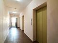 2-комнатная квартира · 68 м² · 17/24 этаж, Тауелсиздик 34 за 34 млн ₸ в Астане, Алматы р-н — фото 22