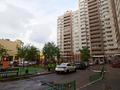 2-комнатная квартира · 68 м² · 17/24 этаж, Тауелсиздик 34 за 34 млн ₸ в Астане, Алматы р-н — фото 29