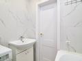 2-комнатная квартира · 68 м² · 17/24 этаж, Тауелсиздик 34 за 34 млн ₸ в Астане, Алматы р-н — фото 18