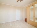 2-комнатная квартира · 68 м² · 17/24 этаж, Тауелсиздик 34 за 34 млн ₸ в Астане, Алматы р-н — фото 11