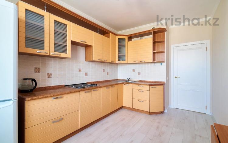 2-комнатная квартира · 68 м² · 17/24 этаж, Тауелсиздик 34 за 34 млн ₸ в Астане, Алматы р-н — фото 38