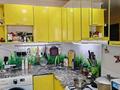 3-бөлмелі пәтер · 69 м² · 3/4 қабат, 1 микрорайон 60, бағасы: 15 млн ₸ в Степногорске — фото 7