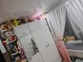 3-бөлмелі пәтер · 69 м² · 3/4 қабат, 1 микрорайон 60, бағасы: 15 млн ₸ в Степногорске — фото 10
