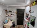 3-бөлмелі пәтер · 69 м² · 3/4 қабат, 1 микрорайон 60, бағасы: 15 млн ₸ в Степногорске — фото 12