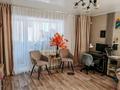 3-бөлмелі пәтер · 69 м² · 3/4 қабат, 1 микрорайон 60, бағасы: 15 млн ₸ в Степногорске — фото 22