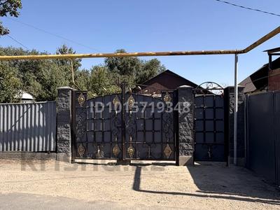 Отдельный дом · 4 комнаты · 125.5 м² · 6 сот., Набережная 37 — В шаговой доступности , Средняя школа 19 , Мечеть за ~ 41.9 млн ₸ в М. Туймебаеве