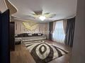 Отдельный дом · 4 комнаты · 125.5 м² · 6 сот., Набережная 37 — В шаговой доступности , Средняя школа 19 , Мечеть за ~ 41.9 млн ₸ в М. Туймебаеве — фото 9