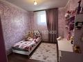 Отдельный дом · 4 комнаты · 125.5 м² · 6 сот., Набережная 37 — В шаговой доступности , Средняя школа 19 , Мечеть за ~ 41.9 млн ₸ в М. Туймебаеве — фото 11