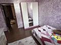 Отдельный дом · 4 комнаты · 125.5 м² · 6 сот., Набережная 37 — В шаговой доступности , Средняя школа 19 , Мечеть за ~ 41.9 млн ₸ в М. Туймебаеве — фото 12