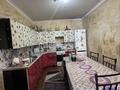 Отдельный дом · 4 комнаты · 125.5 м² · 6 сот., Набережная 37 — В шаговой доступности , Средняя школа 19 , Мечеть за ~ 41.9 млн ₸ в М. Туймебаеве — фото 13