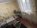 Отдельный дом · 4 комнаты · 125.5 м² · 6 сот., Набережная 37 — В шаговой доступности , Средняя школа 19 , Мечеть за ~ 41.9 млн ₸ в М. Туймебаеве — фото 14
