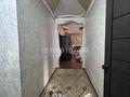 Отдельный дом · 4 комнаты · 125.5 м² · 6 сот., Набережная 37 — В шаговой доступности , Средняя школа 19 , Мечеть за ~ 41.9 млн ₸ в М. Туймебаеве — фото 15