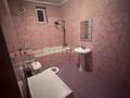 Отдельный дом · 4 комнаты · 125.5 м² · 6 сот., Набережная 37 — В шаговой доступности , Средняя школа 19 , Мечеть за ~ 41.9 млн ₸ в М. Туймебаеве — фото 19