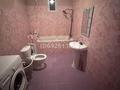 Отдельный дом · 4 комнаты · 125.5 м² · 6 сот., Набережная 37 — В шаговой доступности , Средняя школа 19 , Мечеть за ~ 41.9 млн ₸ в М. Туймебаеве — фото 20