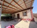Отдельный дом · 4 комнаты · 125.5 м² · 6 сот., Набережная 37 — В шаговой доступности , Средняя школа 19 , Мечеть за ~ 41.9 млн ₸ в М. Туймебаеве — фото 5