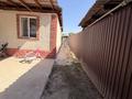 Отдельный дом · 4 комнаты · 125.5 м² · 6 сот., Набережная 37 — В шаговой доступности , Средняя школа 19 , Мечеть за ~ 41.9 млн ₸ в М. Туймебаеве — фото 8