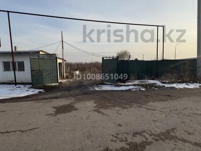 Отдельный дом · 2 комнаты · 96 м² · 2000 сот., 625 учетный квартал 112 — Напротив авторынка Барыс за 500 000 〒 в Айтей