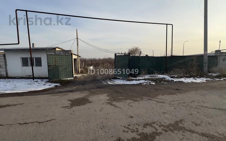 Жеке үй · 2 бөлме · 96 м² · 2000 сот., 625 учетный квартал 112 — Напротив авторынка Барыс, бағасы: 500 000 ₸ в Айтей — фото 2
