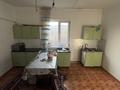 Жеке үй · 2 бөлме · 96 м² · 2000 сот., 625 учетный квартал 112 — Напротив авторынка Барыс, бағасы: 500 000 ₸ в Айтей — фото 10