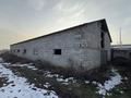 Жеке үй · 2 бөлме · 96 м² · 2000 сот., 625 учетный квартал 112 — Напротив авторынка Барыс, бағасы: 500 000 ₸ в Айтей — фото 15