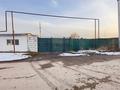 Жеке үй · 2 бөлме · 96 м² · 2000 сот., 625 учетный квартал 112 — Напротив авторынка Барыс, бағасы: 500 000 ₸ в Айтей — фото 23